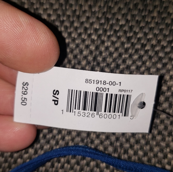 Gap Body top - Picture 3 of 4